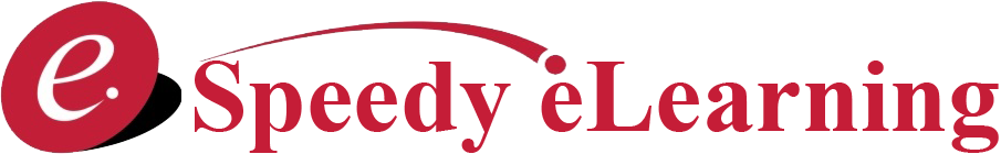 Speedyelearning.com
